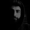 Someone