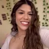 melibabii
