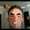 Someone