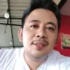 Someone