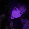 Someone