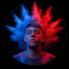 Someone
