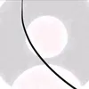 Someone
