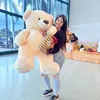 Someone