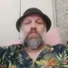 topdedmoroz