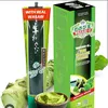 Someone