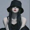 Someone