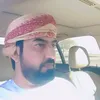 Someone