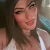 •••••na