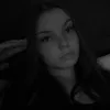 Someone