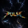 UR_PULSE