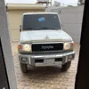 Someone