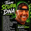 scupa67
