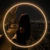Someone