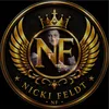 NF👑