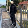 Someone