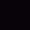 Someone