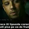 Someone