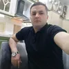 Someone