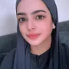 Someone