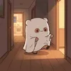 Someone