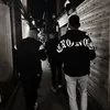 Someone