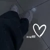 Someone