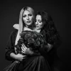 •••••al