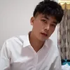 Someone
