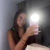 benedettachiappiniello_7