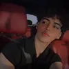Someone