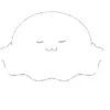 Someone