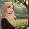Someone