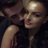 Someone