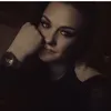 Someone