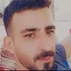 Someone
