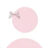 Someone