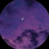 Someone