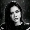 Someone
