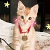 Someone