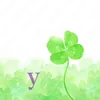 Someone