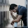 Someone