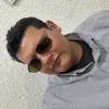 Someone