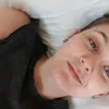 Someone