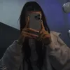 Someone