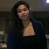 Someone