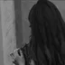 Someone