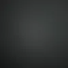 Someone