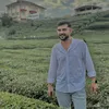 Someone