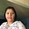 Someone